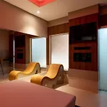 Tucuma Motel