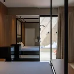 Tucuma Motel