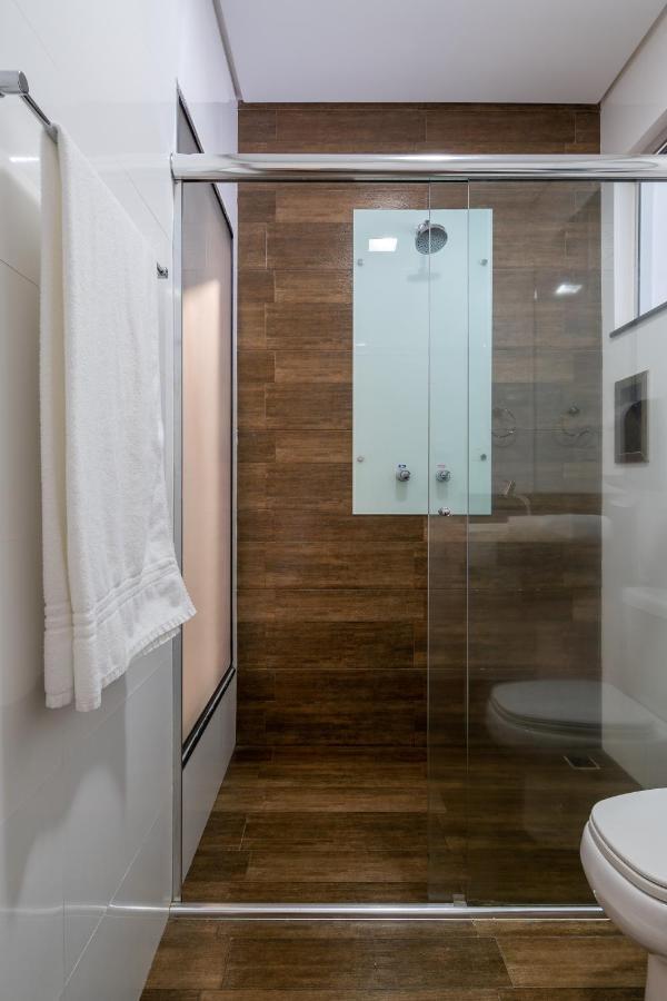 Tucuma Love hotel