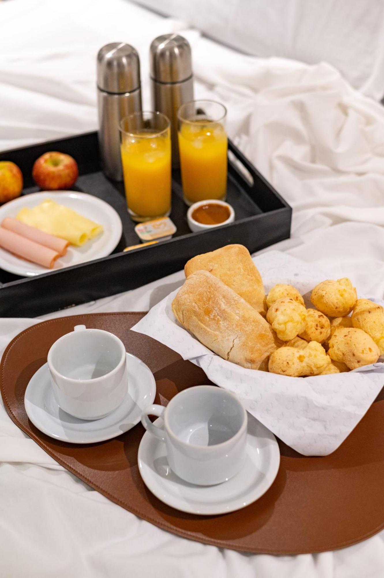 Love hotel Tucuma